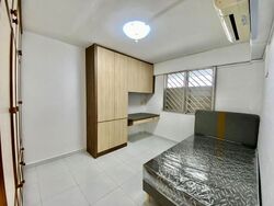 Blk 34 Upper Cross Street (Central Area), HDB 3 Rooms #633863891